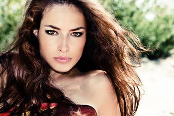 ֽ�����ƾ���Ƶ������ҵ����������ְ�� ���ݹ�����Ů��Э������...