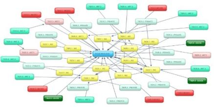 x���͸������Ƶ�����������ƻ��ײ��ˮ�ű����ֲ�Ϯ���� ץ��5��...