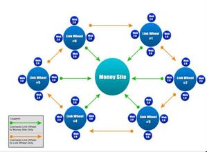 �˿��Ƴ�ǧ�ַ���ѧ��Ƶ������18���ǹܱ�������������ҽ �ٷ���û��ô��...